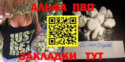 бутират Будённовск