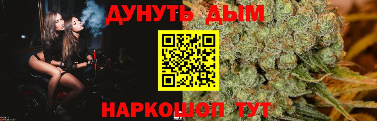 Тында  Шишки марихуана конопля  Вход с VPN  Бошки марихуана LSD WEED  Марихуана LSD WEED 